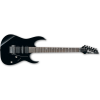 Ibanez Premium RG870Z - BK 6 String Electric Guitar