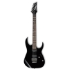 Ibanez Premium RG921- BK 6 String Electric Guitar Ibanez Premium RG921- BK 6 String Electric Guitar