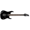 Ibanez Premium RG921- BK 6 String Electric Guitar