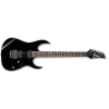 Ibanez Premium RG921- BK 6 String Electric Guitar Ibanez Premium RG921- BK 6 String Electric Guitar