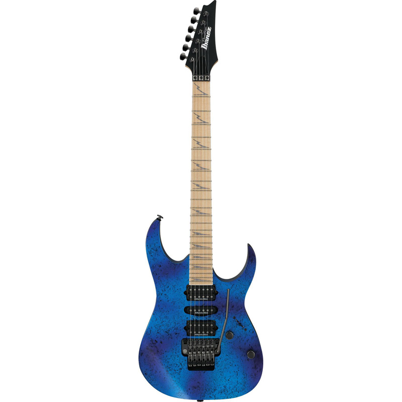 Ibanez rg 2570 store