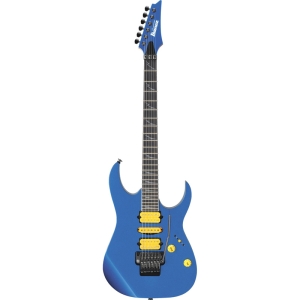 Ibanez RG Prestige RG3570Z - LB 6 String Electric Guitar