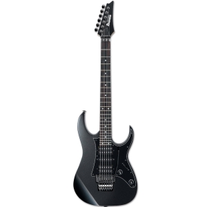 Ibanez RG Prestige RG655 - GK 6 String Electric Guitar