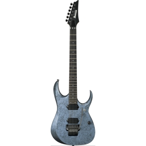 Ibanez RGD Prestige RGD2120Z - CSM 6 String Electric Guitar