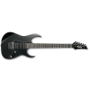 Ibanez RG Prestige RG1450 - WHP 6 String Electric Guitar