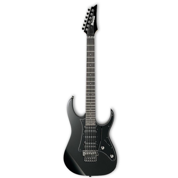 Ibanez RG Prestige RG1450 - WHP 6 String Electric Guitar