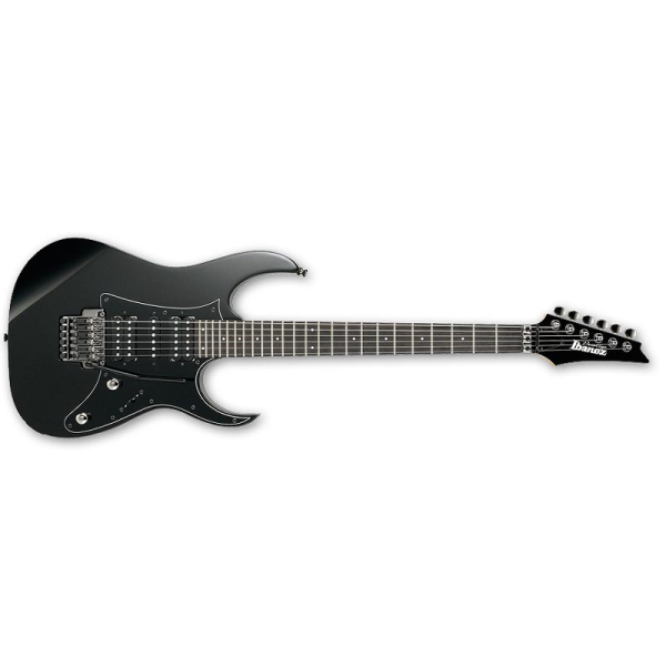 Ibanez RG Prestige RG1450 - WHP 6 String Electric Guitar