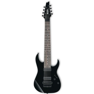 Ibanez RG Prestige RG2228A - 8 string Electric Guitar