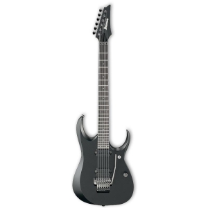 Ibanez RGD Prestige RGD2120Z - ISH 6 String Electric Guitar