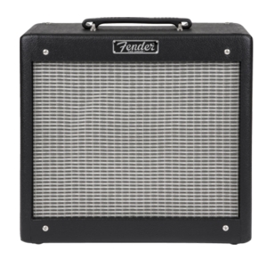 Fender Pro Junior III 15 Watts Amplifier