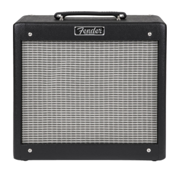 Fender Pro Junior III 15 Watts Amplifier