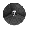 Alesis Pro X Hi-Hat Dual-Cymbal Hi-Hat Controller for DM10/DM8 PROXHI-HAT