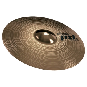 Paiste PST5 Rock Ride 20" Cymbal