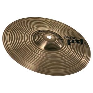 Paiste PST5 Splash 10" Cymbal
