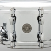 Tama PTS146 Starphonic Limited Edition 6"x14" Snare Drum
