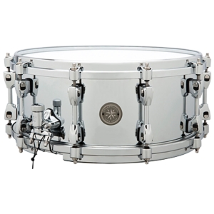 Tama PTS146 Starphonic Limited Edition 6"x14" Snare Drum