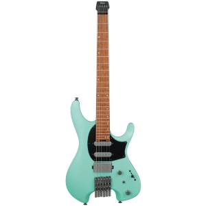 Ibanez Q54 SFM Q Standard Headless Electric Guitar 6 String