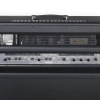 Mesa Boogie Royal Atlantic RA-100 Head