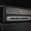 Mesa Boogie Royal Atlantic RA-100 Head