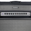 Mesa Boogie Royal Atlantic RA-100 Head