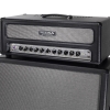 Mesa Boogie Royal Atlantic RA-100 Head