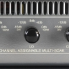 Mesa Boogie Royal Atlantic RA-100 Head