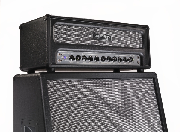 Mesa Boogie Royal Atlantic RA-100 Head