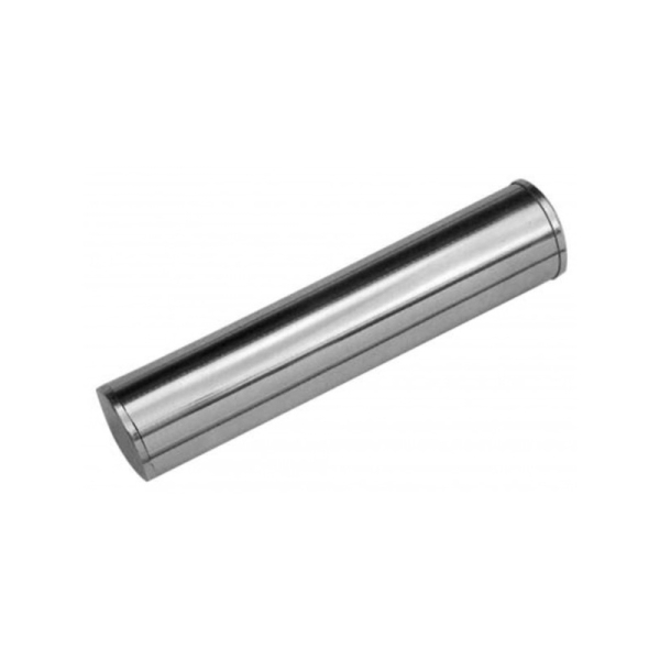 Remo RC-P009 Shaker-Small-Metal