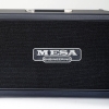 Mesa Boogie 2x12 Recto Horizontal