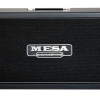 Mesa Boogie 2x12 Recto Horizontal