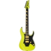 Ibanez RG Premium RG1XXV - FYE 6 String Electric Guitar