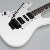 Ibanez RG Standard RG350DXZL - WH 6 String Left Handed Electric Guitar