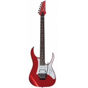 Ibanez RG Series RG550XH RSP 6 String Electric Guitar