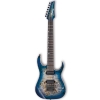 Ibanez RG1027PBF CBB RG Premium Electric Guitar 7 Strings