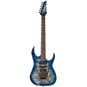 Ibanez RG1070PBZ CBB RG Premium Electric Guitar 6 Strings