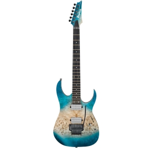 Ibanez RG1120PBZ CIF RG Premium Electric Guitar 6 Strings