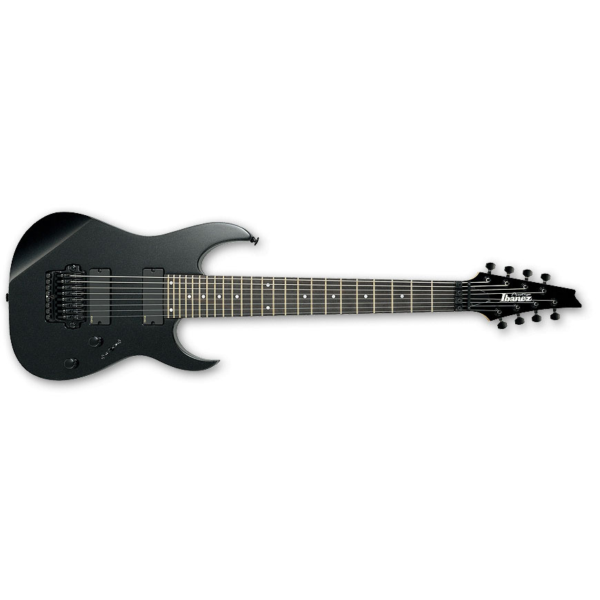 Ibanez RG Prestige RG2228 – GK 8 String Electric Guitar 