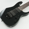 Ibanez RG Prestige RG2228 - GK 8 String Electric Guitar