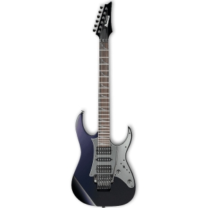Ibanez RG Prestige RG2550Z - MYM 6 String Electric Guitar