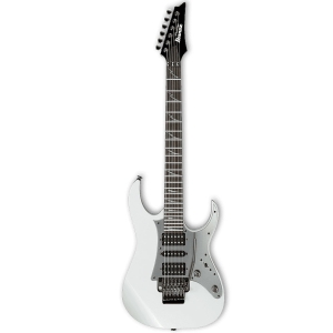 Ibanez RG Prestige RG2550Z - WPM 6 String Electric Guitar