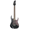 Ibanez RG Prestige RG2550Z - GK 6 String Electric Guitar