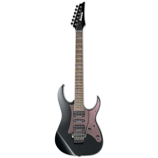 Ibanez RG Prestige RG2550Z - GK 6 String Electric Guitar