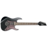 Ibanez RG Prestige RG2550Z - GK 6 String Electric Guitar