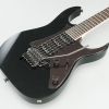 Ibanez RG Prestige RG2550Z - GK 6 String Electric Guitar