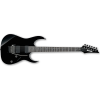 Ibanez RG Prestige RG2620ZE - BK 6 String Electric Guitar