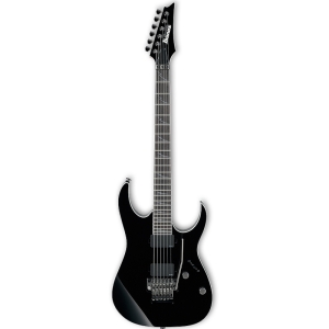 Ibanez RG Prestige RG2620ZE - BK 6 String Electric Guitar