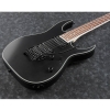 Ibanez RG320EXZ BKF RG Standard Series Electric Guitar 6 Strings