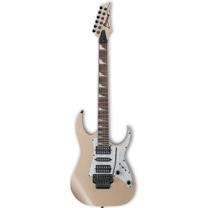 Ibanez RG Standard RG350DXZ - CGD 6 String Electric Guitar