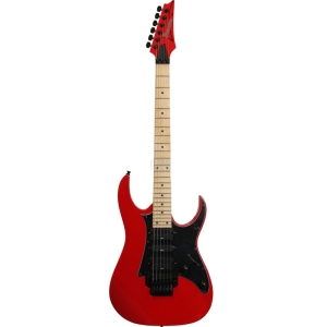Ibanez RG Standard RG350MZ - RD 6 String Electric Guitar