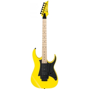 Ibanez RG Standard RG350MZ - YE 6 String  Electric Guitar